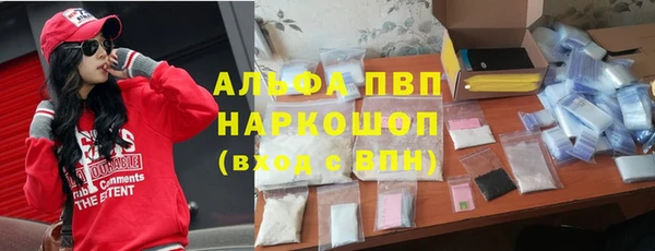 спиды Горно-Алтайск