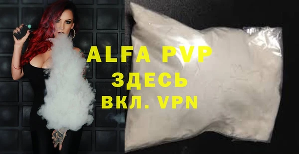 a pvp Белокуриха