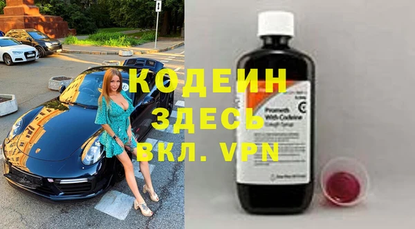 ПСИЛОЦИБИНОВЫЕ ГРИБЫ Горнозаводск