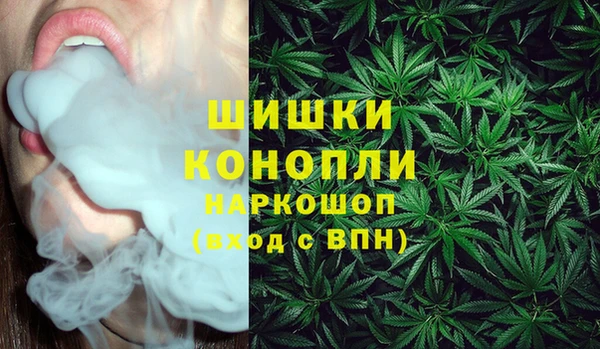 дживик Магадан