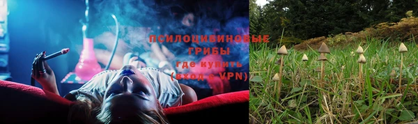 COCAINE Горняк