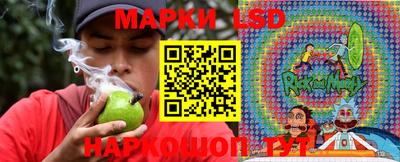 spice Балаково