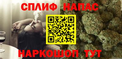 марки nbome Балахна